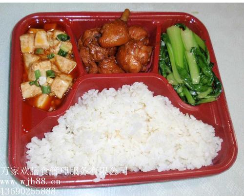 佛山專業(yè)飯?zhí)贸邪c食堂管理 打造高效、安全、滿意的餐飲服務(wù)
